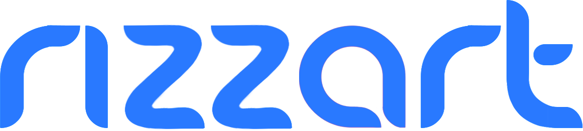 RIZZART.png
